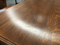 Beautiful French Carved Chest Of Drawers | Antique & Vintage | Moonee Ponds Antiques | Australia Wide Delivery