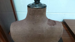 French Dressmakers Dummy | Antique & Vintage | Moonee Ponds Antiques | Australia Wide Delivery