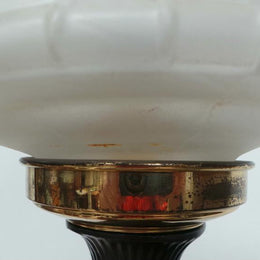Vintage Table Lamp
