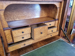 Superb 19th Century Paris Made Abattant | Antique & Vintage | Moonee Ponds Antiques | Australia Wide Delivery