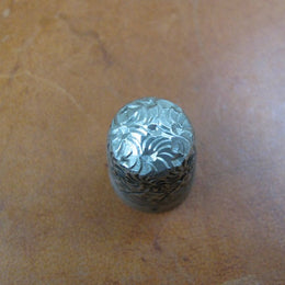 Antique Dorcas Thimble