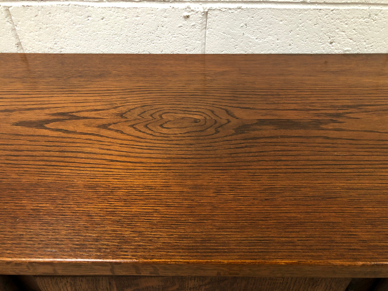 Lovely French Oak Three Door Buffet | Antique & Vintage | Moonee Ponds Antiques | Australia Wide Delivery