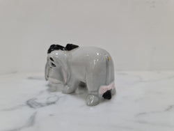 Vintage Beswick Eeyore Figurine - From Walt Disney Series | Antique & Vintage | Moonee Ponds Antiques | Australia Wide Delivery