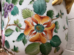 Stunning Limoges Jardinere | Antique & Vintage | Moonee Ponds Antiques | Australia Wide Delivery