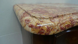 French Inlaid Semainier | Antique & Vintage | Moonee Ponds Antiques | Australia Wide Delivery