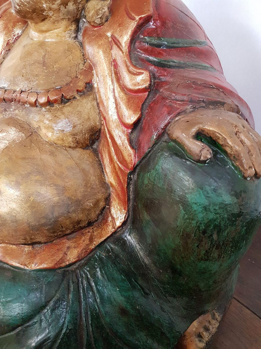 Buddha Statue | Antique & Vintage | Moonee Ponds Antiques | Australia Wide Delivery
