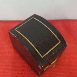 Napkin Ring