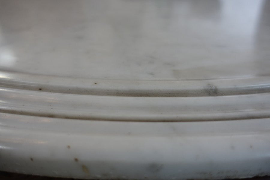 19th Century French Center Table | Antique & Vintage | Moonee Ponds Antiques | Australia Wide Delivery