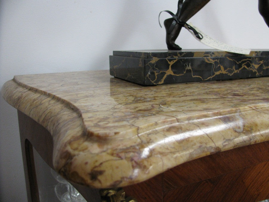French Louis XVth Style Vitrine | Antique & Vintage | Moonee Ponds Antiques | Australia Wide Delivery