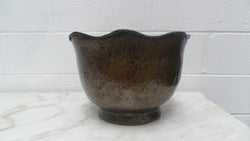 Arts and Crafts Jardiniere | Antique & Vintage | Moonee Ponds Antiques | Australia Wide Delivery