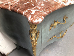 Stunning Antique 19th Century Commode | Antique & Vintage | Moonee Ponds Antiques | Australia Wide Delivery