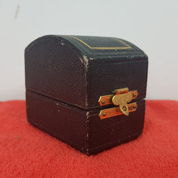 Napkin Ring