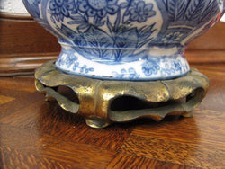 Gorgeous Vintage Lamp And Shade | Antique & Vintage | Moonee Ponds Antiques | Australia Wide Delivery