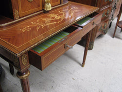 French Bonheur Du Jour | Antique & Vintage | Moonee Ponds Antiques | Australia Wide Delivery
