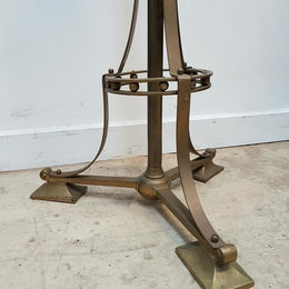 Victorian Floor Lamp