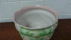 Edwardian Jardiniere-1 | Antique & Vintage | Moonee Ponds Antiques | Australia Wide Delivery