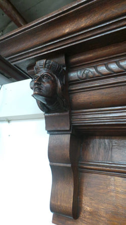 French Coat-Hat wall Rack | Antique & Vintage | Moonee Ponds Antiques | Australia Wide Delivery