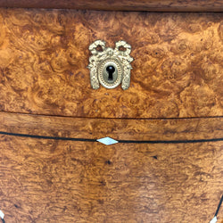French Deco Empire style Sideboard | Antique & Vintage | Moonee Ponds Antiques | Australia Wide Delivery