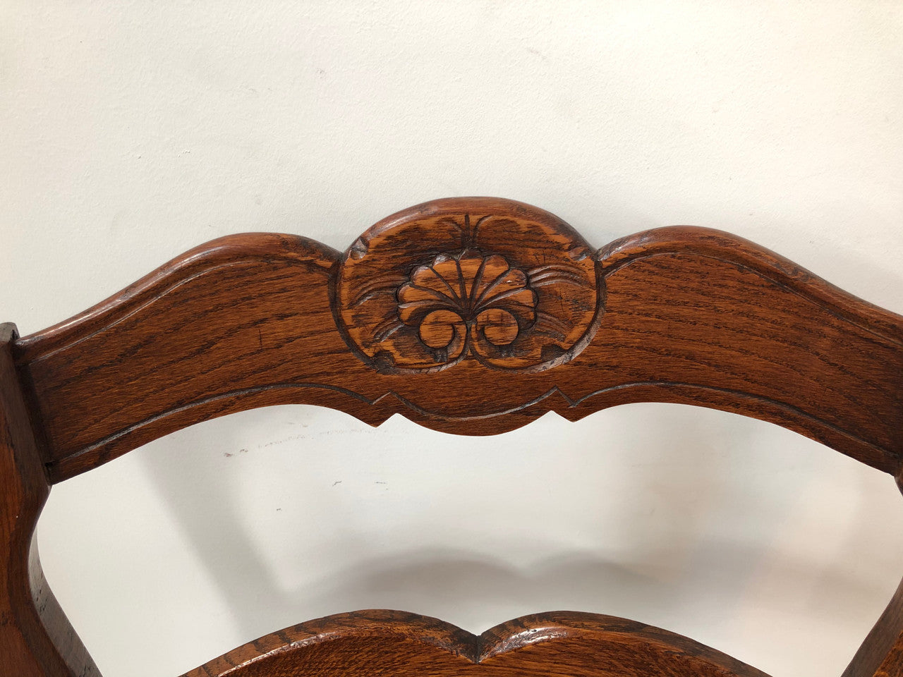 Set Of 6 French Dining Chairs | Antique & Vintage | Moonee Ponds Antiques | Australia Wide Delivery