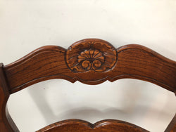 Set Of 6 French Dining Chairs | Antique & Vintage | Moonee Ponds Antiques | Australia Wide Delivery