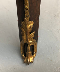 Stunning French Bonheur Du Jour | Antique & Vintage | Moonee Ponds Antiques | Australia Wide Delivery