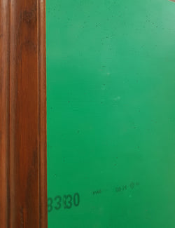 French Mantle Mirror | Antique & Vintage | Moonee Ponds Antiques | Australia Wide Delivery