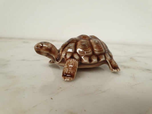 Large "Wade" Tortoise