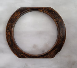 Rare Art Deco Bakelite Bracelet | Antique & Vintage | Moonee Ponds Antiques | Australia Wide Delivery