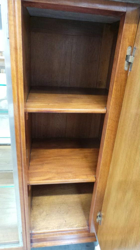 Art Deco Buffet | Antique & Vintage | Moonee Ponds Antiques | Australia Wide Delivery