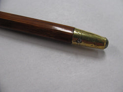 Stunning Victorian Walking stick | Antique & Vintage | Moonee Ponds Antiques | Australia Wide Delivery