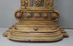 French Antique Umbrella Stand | Antique & Vintage | Moonee Ponds Antiques | Australia Wide Delivery