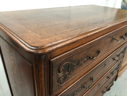 Sensational Set Of French Drawers | Antique & Vintage | Moonee Ponds Antiques | Australia Wide Delivery