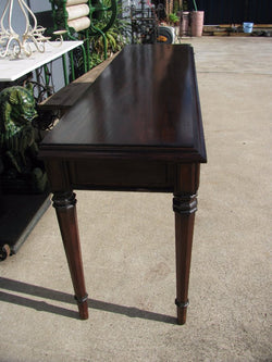 French Louis XVI Style Console Table | Antique & Vintage | Moonee Ponds Antiques | Australia Wide Delivery