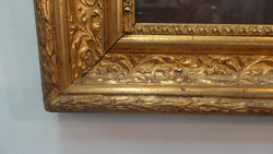 Floral Print | Antique & Vintage | Moonee Ponds Antiques | Australia Wide Delivery