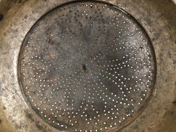 French 19th Century Sieve | Antique & Vintage | Moonee Ponds Antiques | Australia Wide Delivery