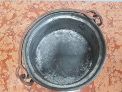 Copper Pot | Antique & Vintage | Moonee Ponds Antiques | Australia Wide Delivery
