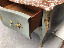 Stunning Antique 19th Century Commode | Antique & Vintage | Moonee Ponds Antiques | Australia Wide Delivery