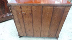 Beautiful Small Set of Mahogany Chest of Drawers | Antique & Vintage | Moonee Ponds Antiques | Australia Wide Delivery