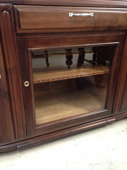 French Art Deco Buffet | Antique & Vintage | Moonee Ponds Antiques | Australia Wide Delivery