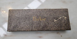 Rare Parker Duo Fold Pen Set | Antique & Vintage | Moonee Ponds Antiques | Australia Wide Delivery