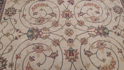 Persian Style Rug | Antique & Vintage | Moonee Ponds Antiques | Australia Wide Delivery