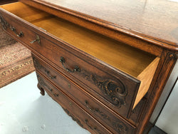 Sensational Set Of French Drawers | Antique & Vintage | Moonee Ponds Antiques | Australia Wide Delivery