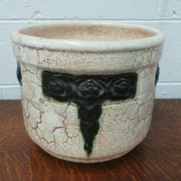 Art Deco Jardiniere