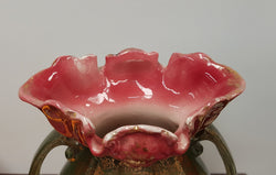 Edwardian Vases | Antique & Vintage | Moonee Ponds Antiques | Australia Wide Delivery