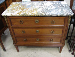 French Transitional Period Commode | Antique & Vintage | Moonee Ponds Antiques | Australia Wide Delivery
