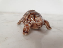 Large "Wade" Tortoise | Antique & Vintage | Moonee Ponds Antiques | Australia Wide Delivery