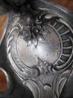 Victorian Claret Jug | Antique & Vintage | Moonee Ponds Antiques | Australia Wide Delivery
