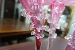 Victorian Epergne | Antique & Vintage | Moonee Ponds Antiques | Australia Wide Delivery