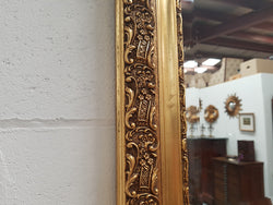 French 19th Century Mirror | Antique & Vintage | Moonee Ponds Antiques | Australia Wide Delivery
