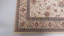 Persian Style Rug | Antique & Vintage | Moonee Ponds Antiques | Australia Wide Delivery